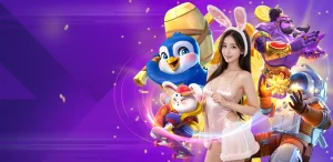 naza168 เข้าสู่ระบบ