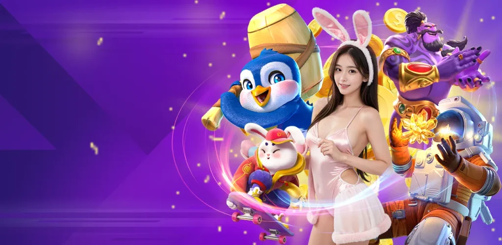 naza168 เข้าสู่ระบบ